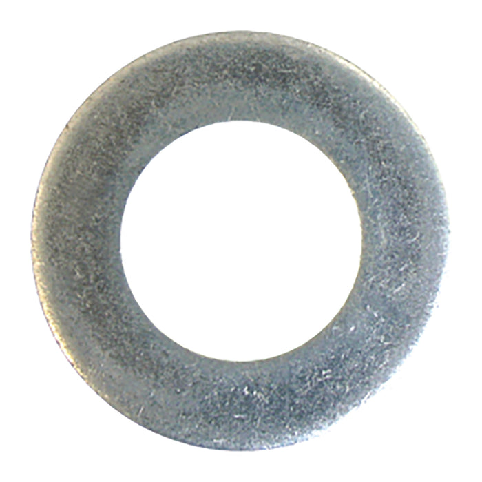 H. Paulin (680) 263-869 Papco 15/32" ID x 7/8" OD Drain Plug Gaskets Aluminum 25Pcs