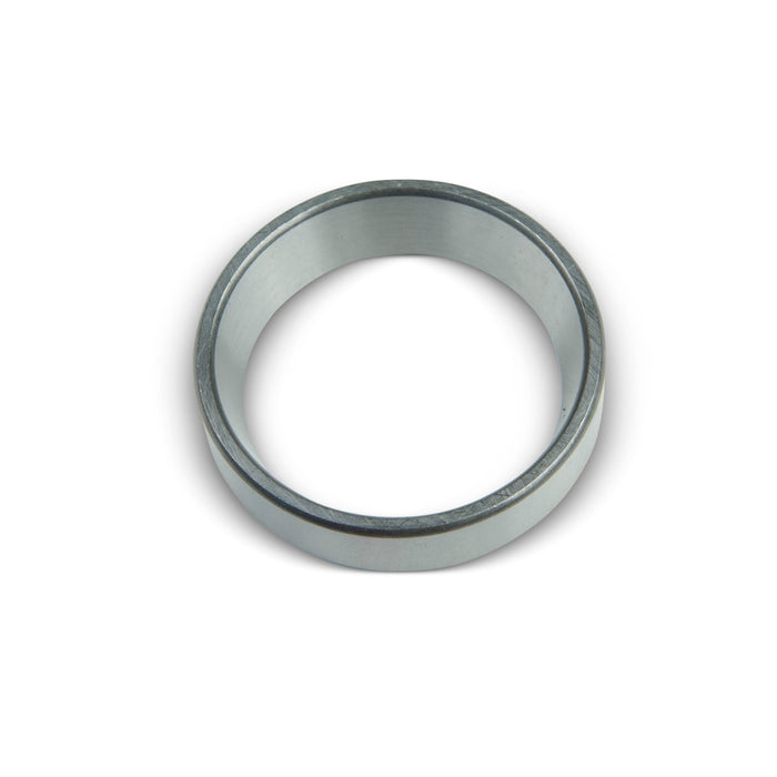 Lippert Components 127012 OUTER BEARING CUP 14276