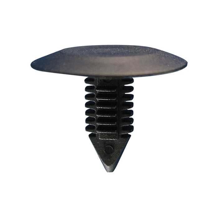 H. Paulin (680) 910-0230 Papco 5/16" x 11/16" Retainers Plastic 3Pcs