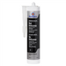 Permatex 59213 PERMATEX BLACK SILICONE SEALANT 16C 300ML CARTRIDGE.