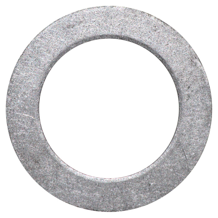 H. Paulin 162-617 Papco 7/8" OD-1-3/8" Bushings Steel 25Pcs