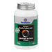 Permatex 24121 PERMATEX SILICONE BRAKE LUBRICANT 236ML CAN