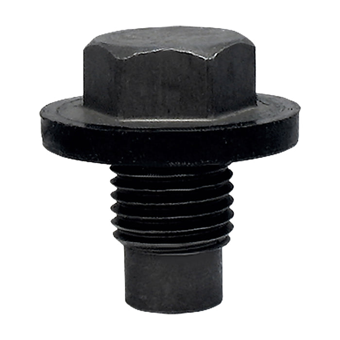 H. Paulin (680) 263-923 Papco M14-1.5 Drain & Filler Plugs Zinc 5Pcs