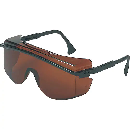 Uvex® Astrospec OTG® 3001 Safety Glasses - S2506