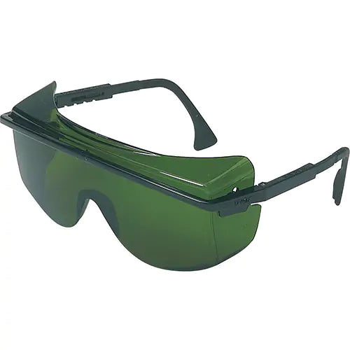 Uvex® Astrospec OTG® 3001 Safety Glasses - S2508