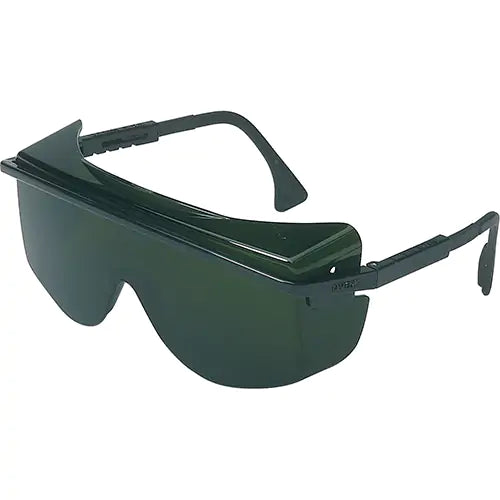 Uvex® Astrospec OTG® 3001 Safety Glasses - S2509