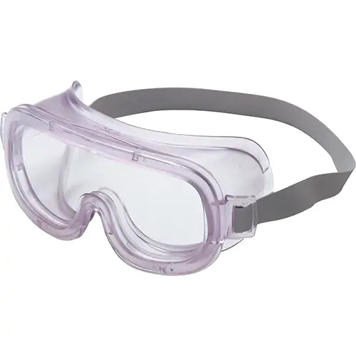 Uvex® Classic™ Safety Goggles - S364
