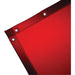 Welding Curtain - 36292