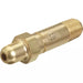 Regulator Nipple - 14-3