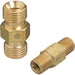 Hose Couplers Type - 131