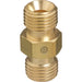 Hose Coupler - C-30