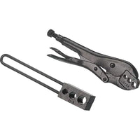 WE C-3 CRIMPING TOOL - C-3