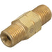 Hose Coupler - C-31