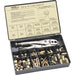 Hose Repair Kit - CK-26