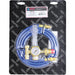 191 Series - Flowmeter Regulators - 191AR-60-6HSP