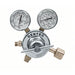 452 Series - Single Stage Regulators - 452X-80