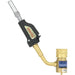 Hand Torch - 88QH-33SP