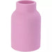 Alumina Nozzles 5/8" - 53N88