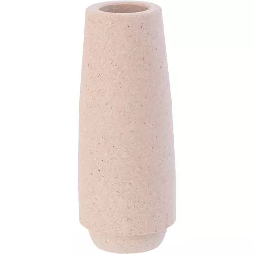 Lava Nozzles (ceramic) 3/8" - 105Z44
