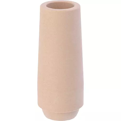 Lava Nozzles (ceramic) 7/16" - 105Z45