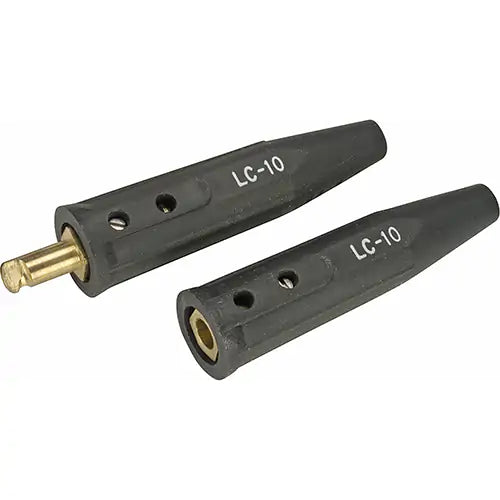 Lenco® LC-10 Cable Connectors - 05043