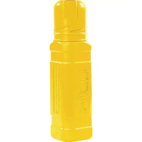 Safetube® Rod Canisters 14" - 1205441