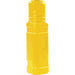Safetube® Rod Canisters 14" - 1205441