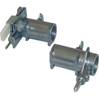 #19 Multi-Trammel Heads - 14785