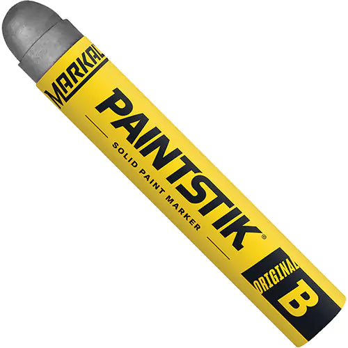 Paintstik® Original B® Paint Marker - 080232