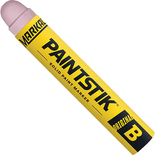 Paintstik® Original B® Paint Marker - 080227