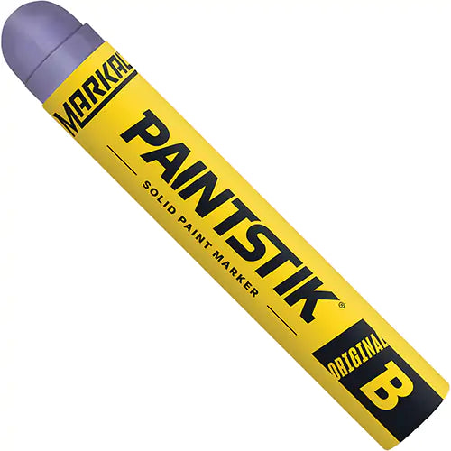 Paintstik® Original B® Paint Marker - 080228