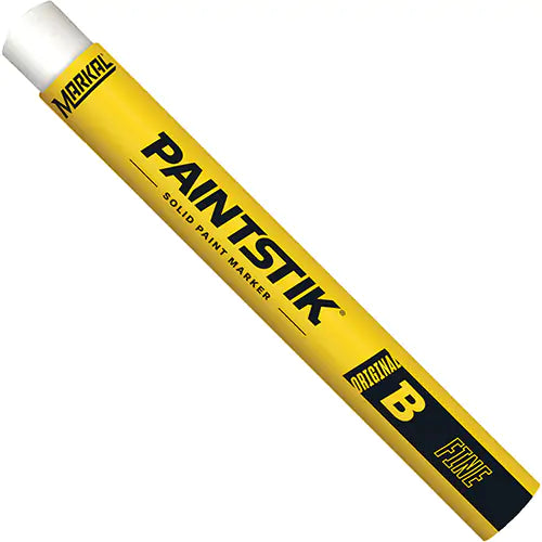 Paintstik® Original B® Fine Paint Marker - 080420