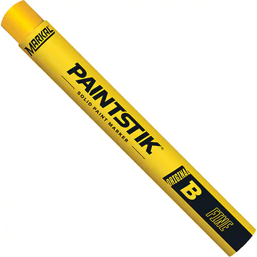 Paintstik® Original B® Fine Paint Marker - 080421