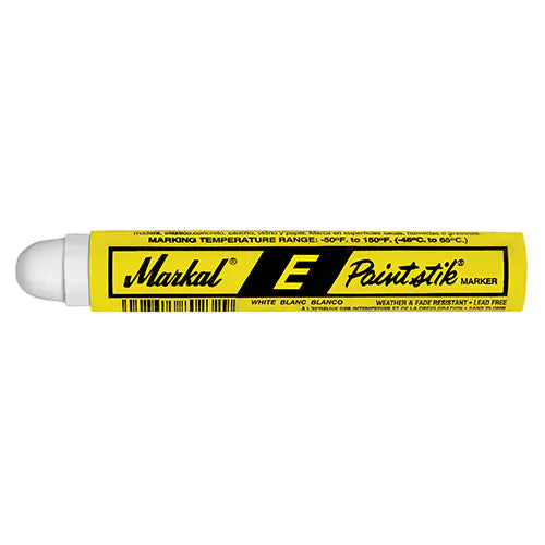 E Paintstik® Paint Marker - 088620