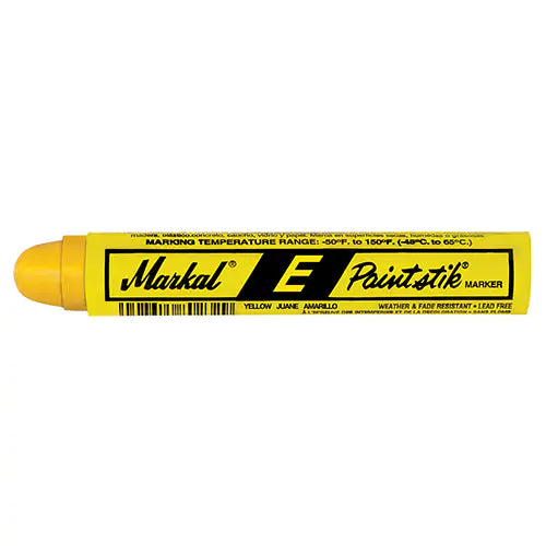 E Paintstik® Paint Marker - 088621