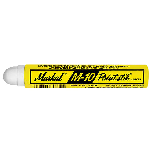 M-10 Paintstik® Paint Marker - 082020