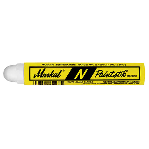 N Paintstik® Paint Marker - 082120