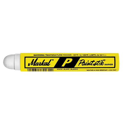 P Paintstik® Paint Marker - 083420