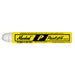 P Paintstik® Paint Marker - 083420