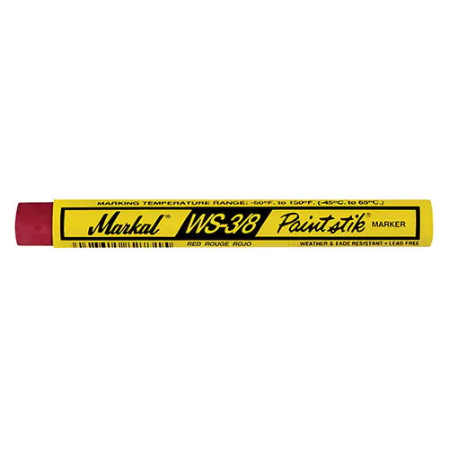 WS-3/8 Paintstik® Paint Marker - 082422