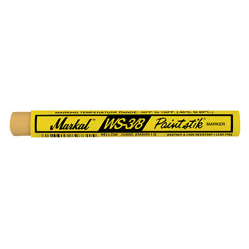 WS-3/8 Paintstik® Paint Marker - 082421