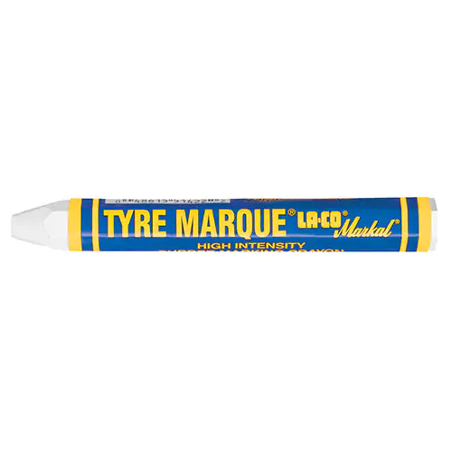 Tyre Marque® Paint Marker - 051420