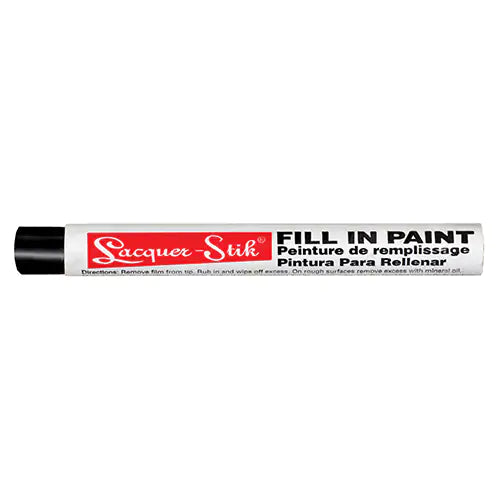 Lacquer-Stik® Paint Marker - 051123