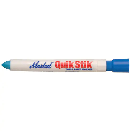 Quik Stik® Paint Marker - 061070