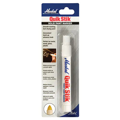 Quik Stik® Paint Marker - 061067