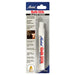 Quik Stik® Paint Marker - 061067