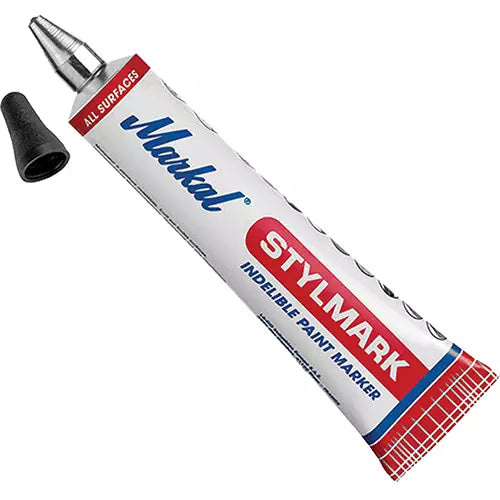 Stylmark® Ball-Tube Marker - 096653