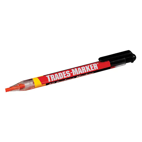 Trades Marker® All Purpose Marker - 096000