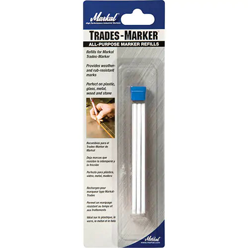 Trades Marker® All Purpose Marker - 096042