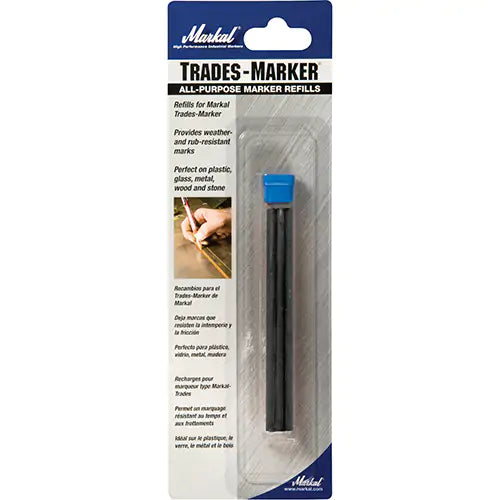 Trades Marker® All Purpose Marker - 096044